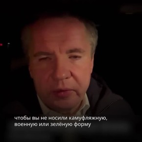 �������� ������� ������� ������� ����������� ���������� �� ���������