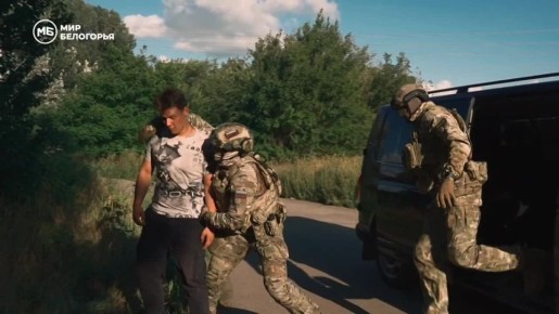 ��� ���� ����� ���� �������� ��� ���