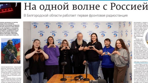 �� ���������� ��� ����� � ������ ����� �������� � ������ Z�