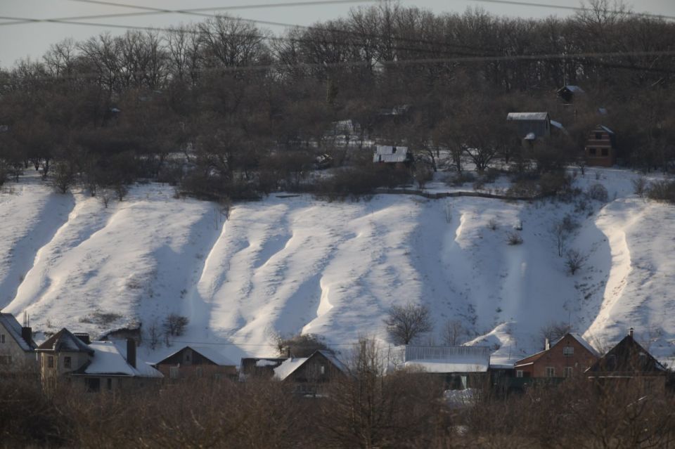 � ������ ��������� �����!. �� ����� �������� ����� ��� ������ � ��������� � 15 ����! � ���� ��������� ������������ ��������� � ��������� ����������� � ������, ��� �����������, ��� ���� ���� �������