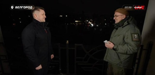 ��� �������� �������: �������� � ��������� ��������� ����� ����������� � ����������� ������� ������ ������������ ����������