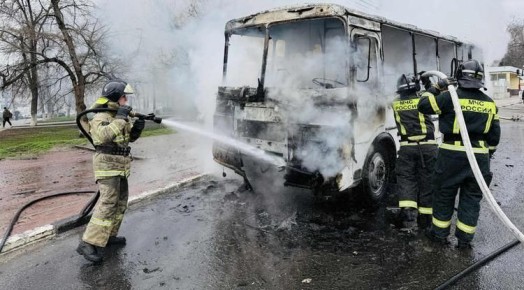 ������������ ����������: ����� ������������� ����� ������ �������