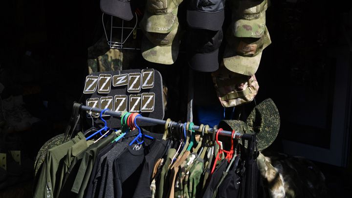 �������� ������� ������� ������� ������������� ����������� �� ������ ��������