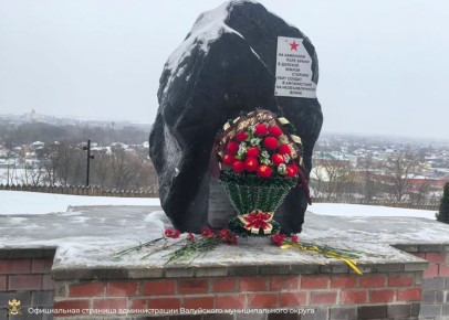 ������� ��������� ������� ������ ������, ������� ��������� ��������� ���� �� ��������� ������