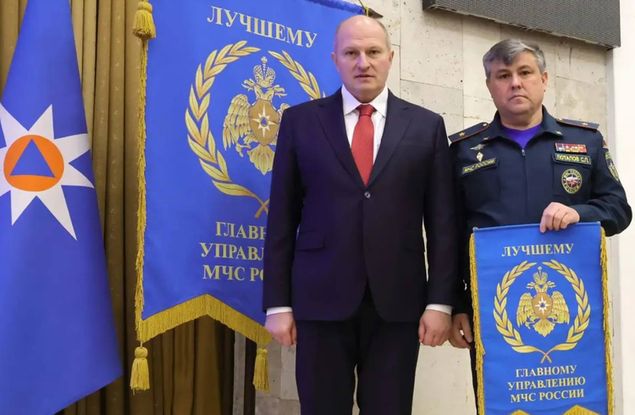 ������� ���������� ��� ������ �������������� ������蠗 ������ �������