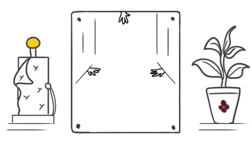 Роспотребнадзор напоминает: гигиена рук – важная и действенная мера профилактики бактериальных и вирусных инфекций