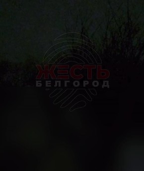 �� ��������� ����� ��� ������� �������� ���� �� ���� HIMARS