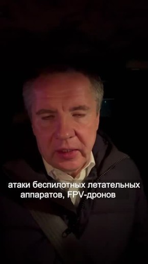 �������� ������� �������� ����������� �� ������ �����������, ������� ��� ������ ����� �� ������������ ����������� �������