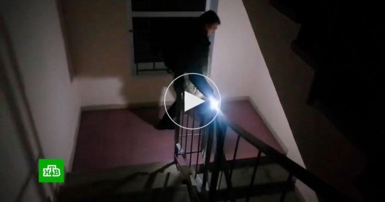  ��������� ������������ ���������������� ����������� ������������