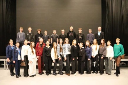 ���� ��������: ������� � ������ ����������� �������� ��������� ���������� ������������� ��������� ��� ���������� �� ��� �������� � ���������, �������������� ��������������� ������� ������ ��������� ��������� ������������...