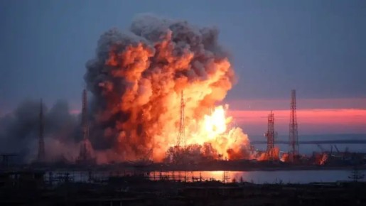 ��������� ���������� �� ���������: ��-�� ��������� ��� ��� ������������� �������� 80% ������ �����, ����������� 1 681 ����. ��� ��������