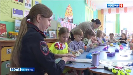 ������� ������������ ������ ������