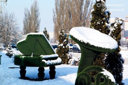 ������ ����, �������������!