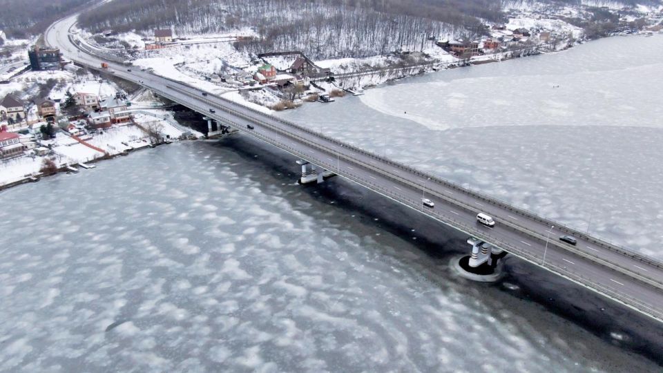 ������ ��������� ������ � ������������ ������������� ������