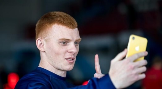 ���������� ������� �������� ������ �������� ����� �������� ��� 300 �����������