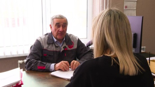 ������������� ����� ���������� ����������� � ������-����������������, ������� ������� ������� ��������� � ���� ���������