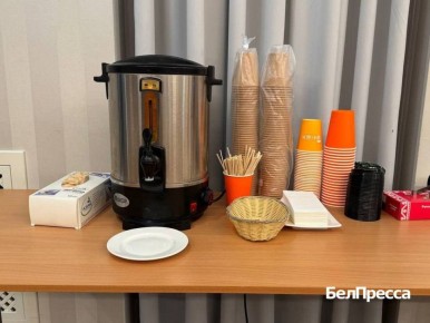 ����� �������� ����� �������� � ����� ��������������