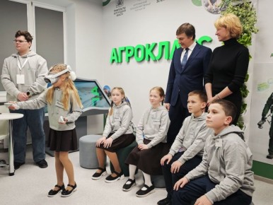 ������� ��������: ����� ��� ����� �������� ������� ����������� ���������� ��������� ������ ��������� ������� � ������� ��������� ��������� ������ ������ ���������� ���