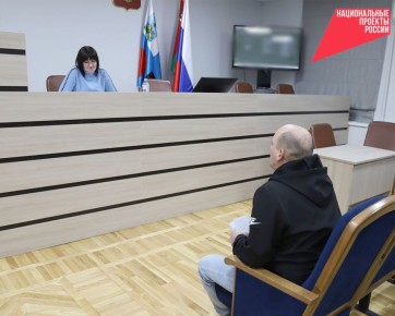 �� ���� ������ ��� 10 ������������� �������� ��������� ������ �� ��������� �������� ��������� �� ��������� ����������� ���������