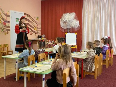 � ����������� ������ ���������� ������������� ���� �������������� �������� ����������������� ���������� ������������ ���� ������ � 2026�