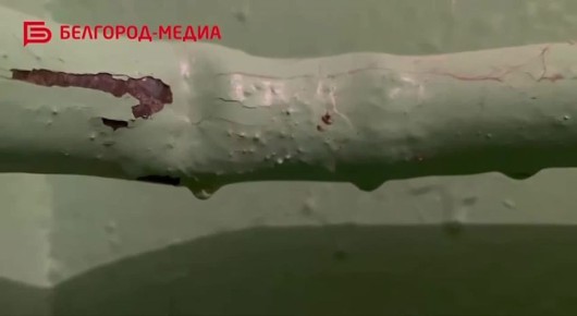 ����������� ��������� ������ ��������� ����������� ���������� ������� ��������� � ����� �� ������������ ����