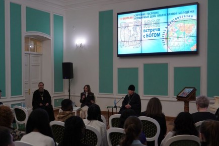 ������� �������: ���������� ��������� ���������� ������� � ������������ �����������, ������������ ������������ � ��������������� �������