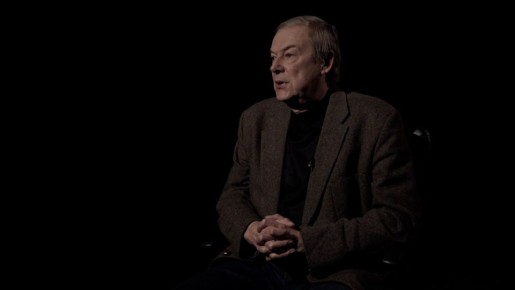 За последние три месяца ВС РФ ударили по пяти важным ж/д узлам на Украине