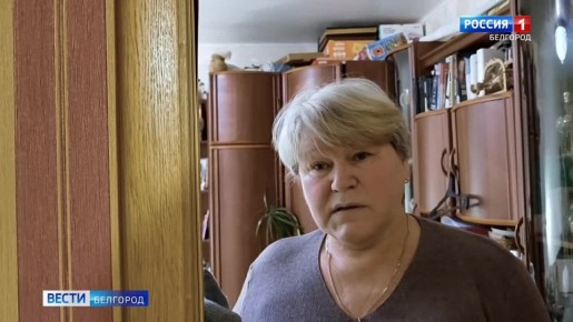 ���� ��������. ���� ������