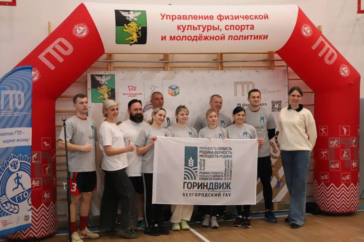 Татьяна Круглякова: В Северной СОШ №3 «Большая медведица» прошёл традиционный фестиваль «Готов к труду и обороне»