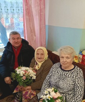 ������ �������: ������� � �������� ��������� � �������� ��������� � ���� �������� ������� ��������� ����������