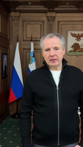 �������� ������� � �� ������ ��������� ��������� �� ���������� ����������� ���������� ��������� �������� � ���������