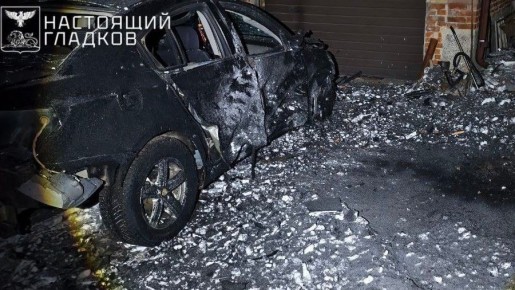 63 ���� ��������� ������������ ������� 13 �������