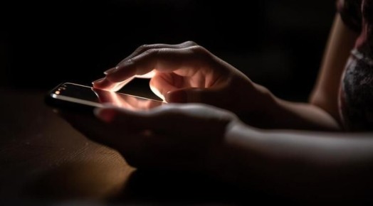  ��������� ��� ��������� �������� ���������� ����� ������������ ������