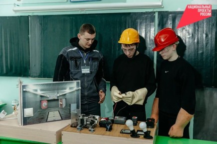 ����������� �������� ������� ���� ������ �� ������ �������������� ����������