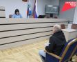 На этой неделе ещё 10 краснояружцев получили одобрение заявок на получение адресной поддержки на основании социального контракта