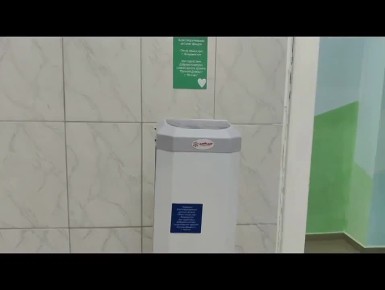 � ������� ���� ������� �������� ������������ ��� ��������������� ������� ��������� ����������������� ������