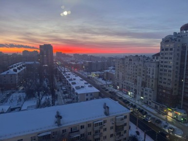 ������ ����, ����������!. ������� � ������� ������������ �� 1 ������� �����