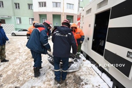 ��� �������� ������� �������� ���������, ��� ��������� ������ ����������� ����������� ���������������� ����������