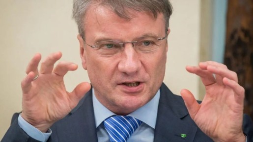 Опасности крупных вкладов: как сохранить права на социальные выплаты