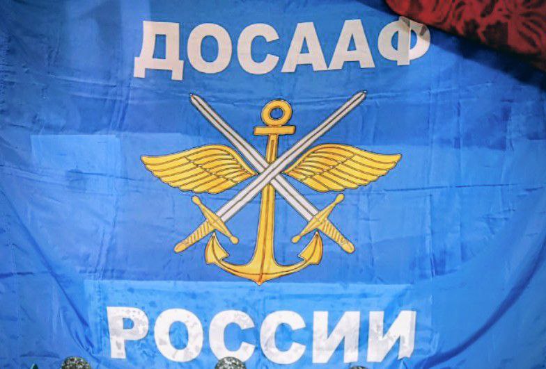 Олег Медведев: 14 февраля 2026 года в МО ДОСААФ России Яковлевского муниципального округа состоялся турнир по стрельбе из пневматической винтовки среди ветеранов, посвящённый Дню защитника Отечества