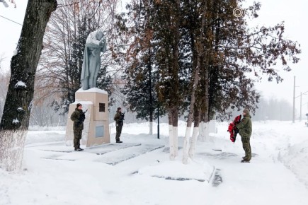 ������� �������������!. ��������������� ������������� ����� � ���������� ��������� ���������� ������ ��������� ����� �� ����������� ���������� �� ���������� ��������� � �������-������������ �������� ���������� �����