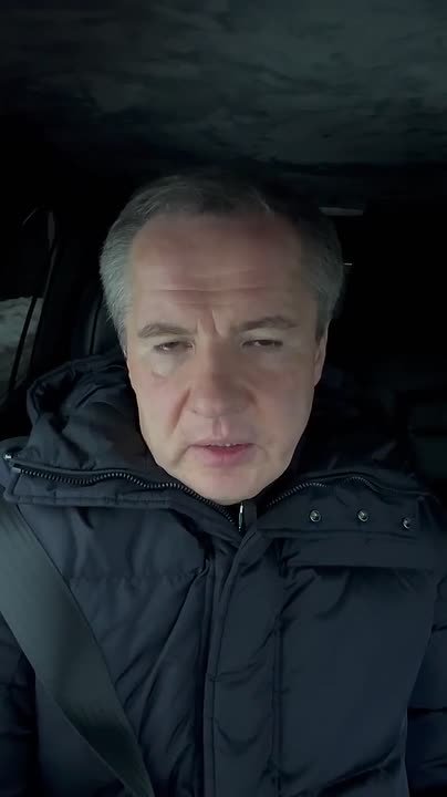 Есть перебои с электроэнергией, отоплением и подачей горячей воды