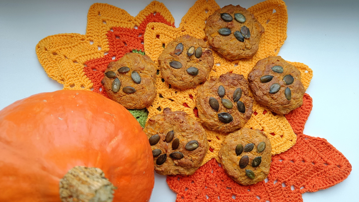 На пути к здоровью: 10 продуктов, которые исчезли из рациона