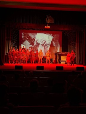 14 ������� � ������ ������ ����� �������� ����� � ����� ���������� ������������ ���������� ���������� �������������� �������-��������� ��� ������!�