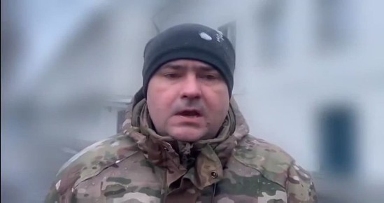 ������� ��� ������������ ������� ������� ��������� ���������������� �������� �� ����������������