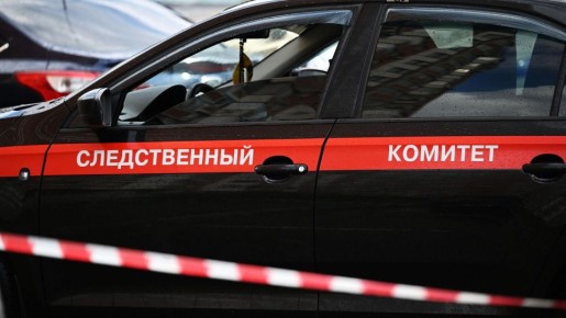 �� �� ���������� ������ � ������� ������� ������������ �������