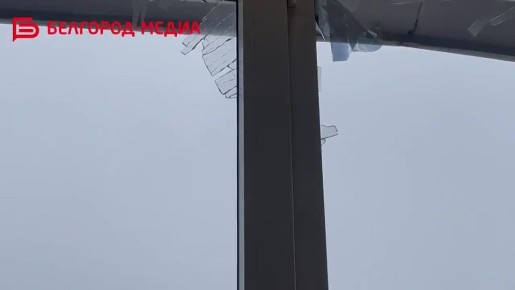 ������ �������� ���������� ������� �������� ������ � ������������ ����� ���������� �������� ����� �����������