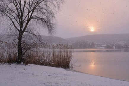 ������ � ��������� 15 �������