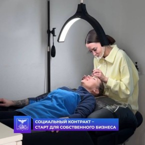 ���������� �������� � ����� ��� ������������ �������!