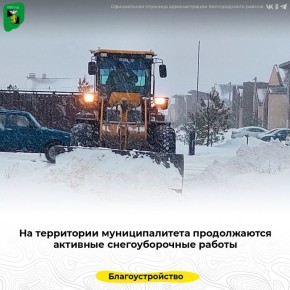 �� ���������� �������������� ������������ �������� �������������� ������